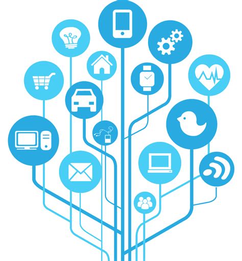 Image result for License Plate Reader Demo