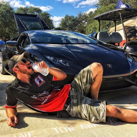 Demolition Ranch High Point 的图像结果