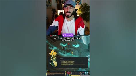 Image result for Alignement YouTube Pruftechnick Example