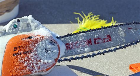 North Coast Harbor Ice Fest, February 11, 2023 - cleveland.com