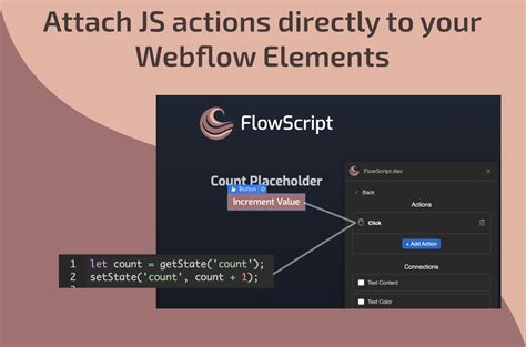 Image result for Flow Statement JavaScript