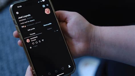 Image result for Threads App Data Collection