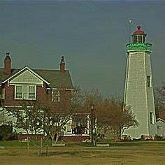 Resistance Colour Code Chart 的图像结果