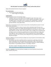 Source. Example 的图像结果