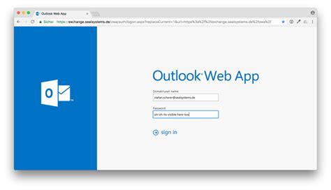 Microsoft Outlook - Alternatives et concurrents | GetApp France 2021