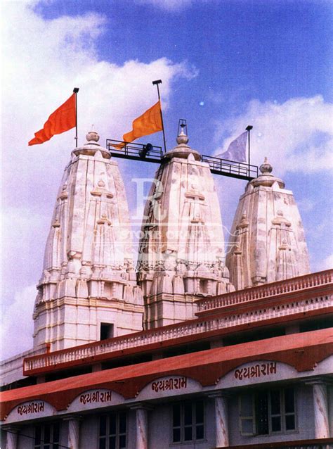 Temples : RG Stone Craft : Temple Architect & Contractor With Shilp ...