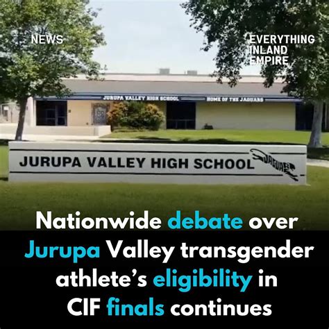 📍Inland Empire, Ca | With ICE raids occurring in Bakersfield, Ca. Many ...