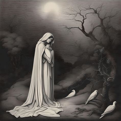 Dream Analysis Death