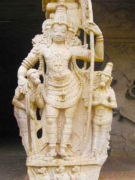 Puja For All 11 Tirumangaialwar Tirunaangur Divya Desam Temples | Puja ...