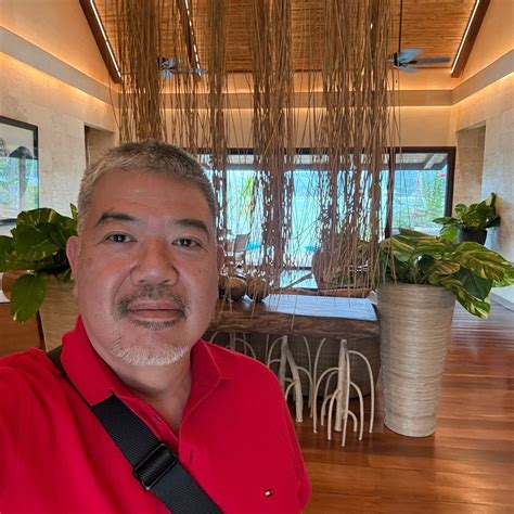 PEARL FARM BEACH RESORT (Island Garden City of Samal) - Resort Reviews ...