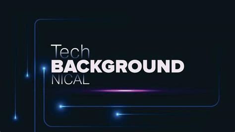Tech Portfolio Background 的图像结果