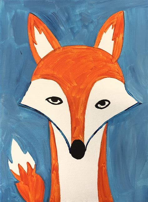 Children’s Art Parties | The Art Lab