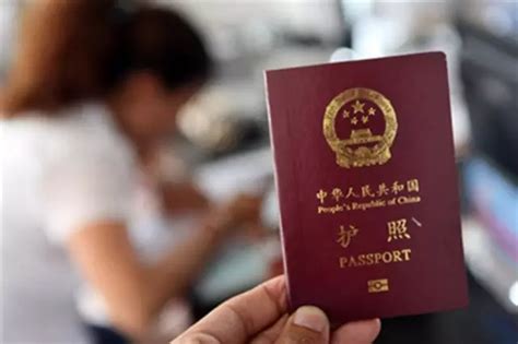 换了新护照，旧护照上的有效多次签证怎么办-洲宜旅游网