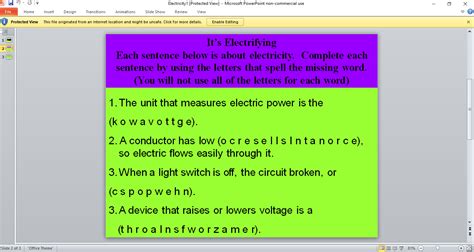 Image result for Science Help