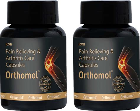 Buy WAY2HERBAL ARTHROPLUS - 30 CAPSULE PACK OF 4 Online & Get Upto 60% ...