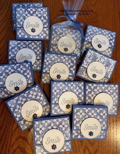 Image result for Simple Paper Gift