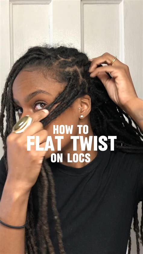 Image result for Instant Locs Crochet