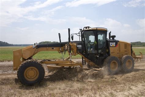 Image result for Grader Maintenance Tips