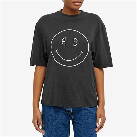 Anine Bing Logo 的图像结果