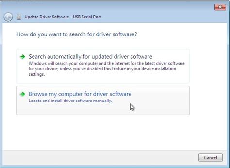 Image result for Arduino USB Treiber Windows 1.0