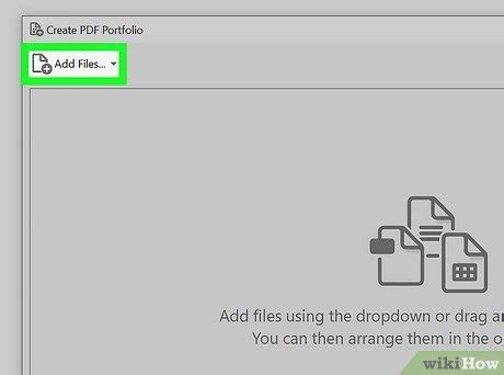Image result for Using Adobe