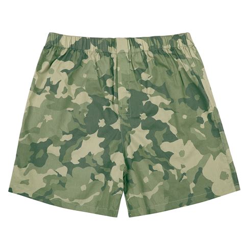 Boxers – The Style Salad