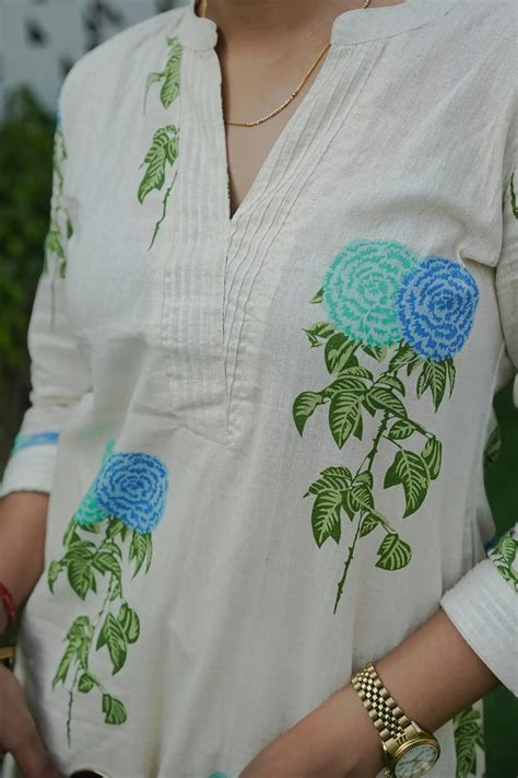 Co-ord Sets for Women | Cotton & Embroidered Co-ord Sets Online