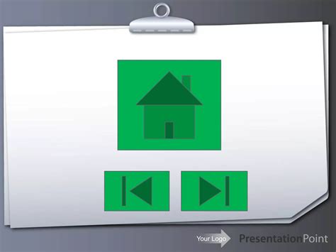 Image result for Program Logic Formulation Background