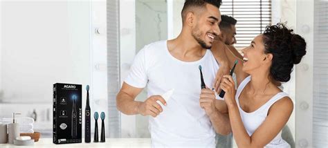 Best Grooming Kits for Men in India — Full Comparison – Agaro