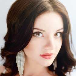 Patakadates.in | Find Local Girls For Fun