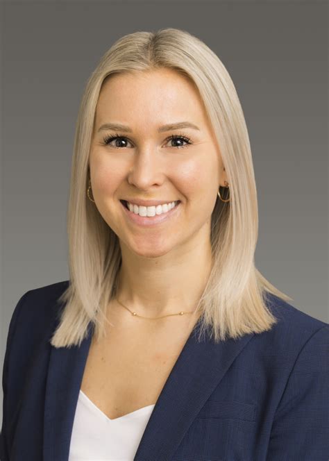 Valerie White - Wicker, Smith, O'Hara, McCoy & Ford, P.A.