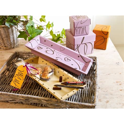 Edding 1455 Calligraphy Markers | Art Lounge