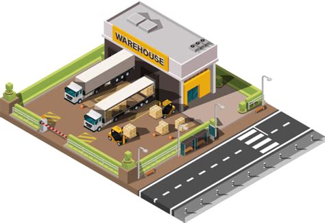 Image result for Gate Operating System Marathan