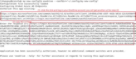 Image result for Install One Drive Desktop Linux