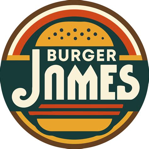Full Menu – Burger James | Smash Burgers in Miami Gardens