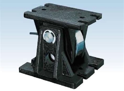 Folded Shear Beam Load Cells Manufacturer in chennai, Folded Shear Beam ...