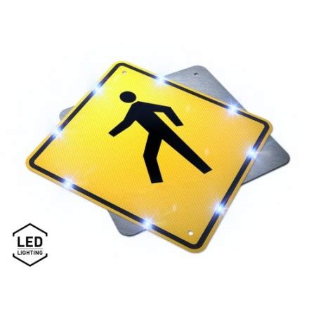 LED Stop Sign 的图像结果