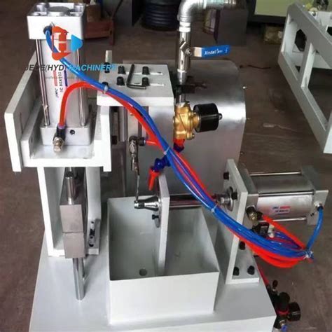 Flaring PVC Pipe 的图像结果