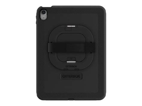 Image result for OtterBox Defender Note 3