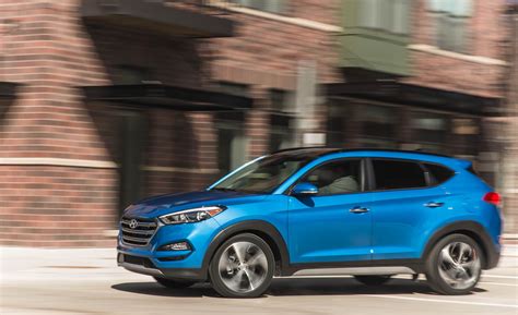 Used Hyundai for Sale in Mission Hills, CA