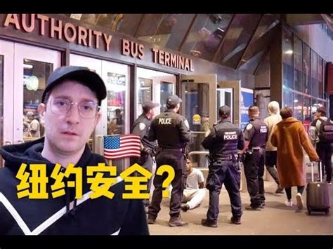 外国人说中国话真六系列，痞子导演昆汀学会了牛逼_腾讯视频