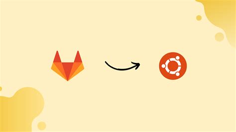 Install GitLab for Windows 的图像结果