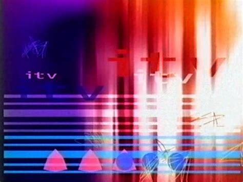 Image result for ITV Digital Text