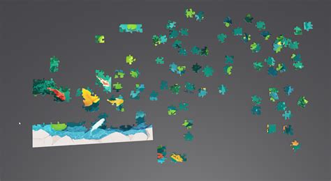 Image result for Puzzle NETFILE