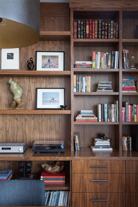 Image result for Making a Home Library