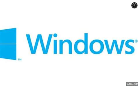 Image result for Windows 1.0 iOS Download Bootable USB