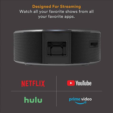 Shop3A :: Electronics :: Camera, Photo & Video :: Video Projectors ...