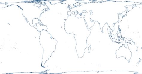Transparent World Map Curve 的图像结果