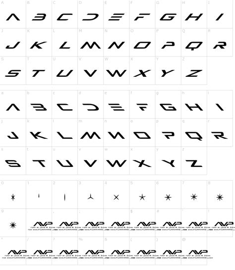 Image result for Alienware Font