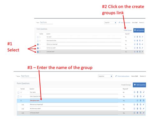 Maximo Forms 的图像结果